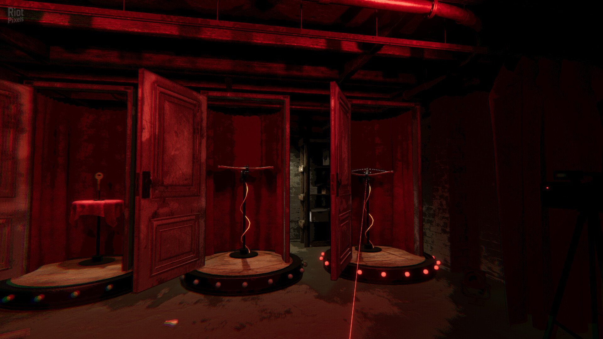 [7]-Death Stream Download