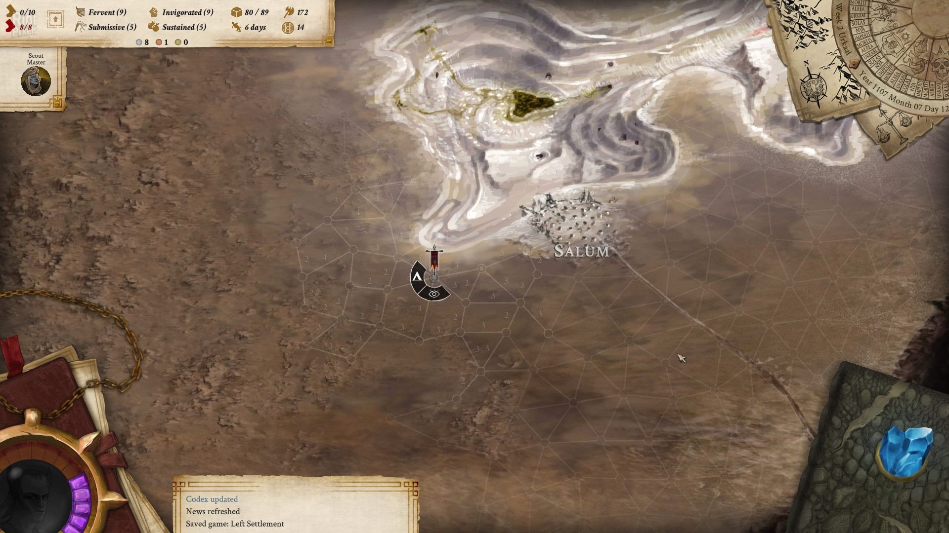 [16]-Vagrus: The Riven Realms – Centurion Edition, v1.2.00.0402Q + 6 DLCs/Bonuses Download