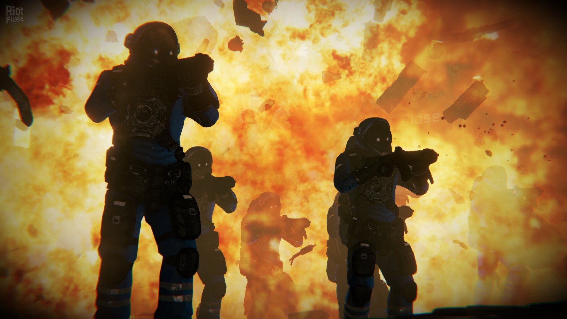 [3]-Space Engineers: Ultimate Edition – v1.206.030 b1 + 20 DLCs* Download