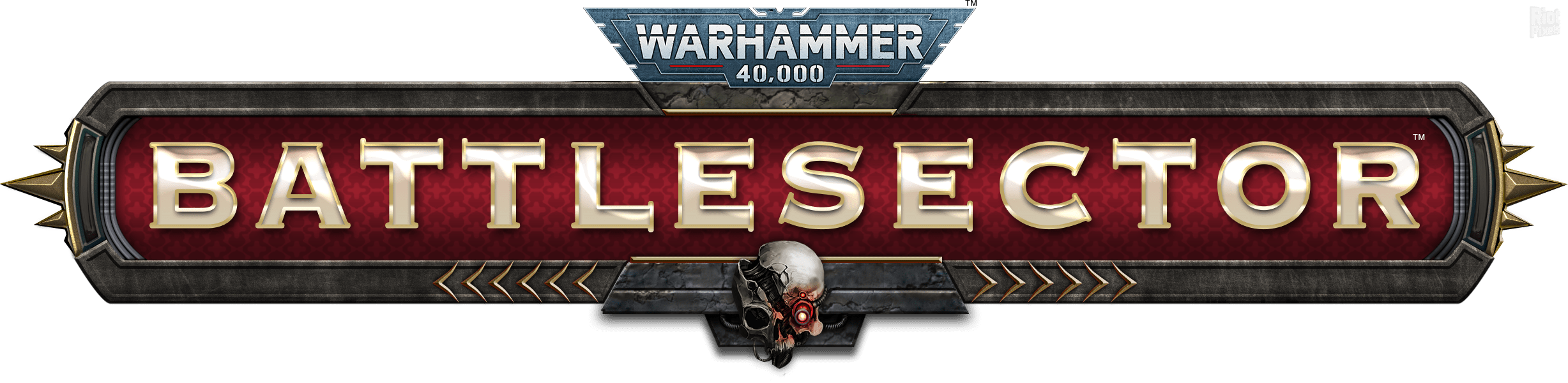 [21]-Warhammer 40,000: Battlesector – Deluxe Edition, v1.5.257 (25003) + 10 DLCs/Bonuses Download