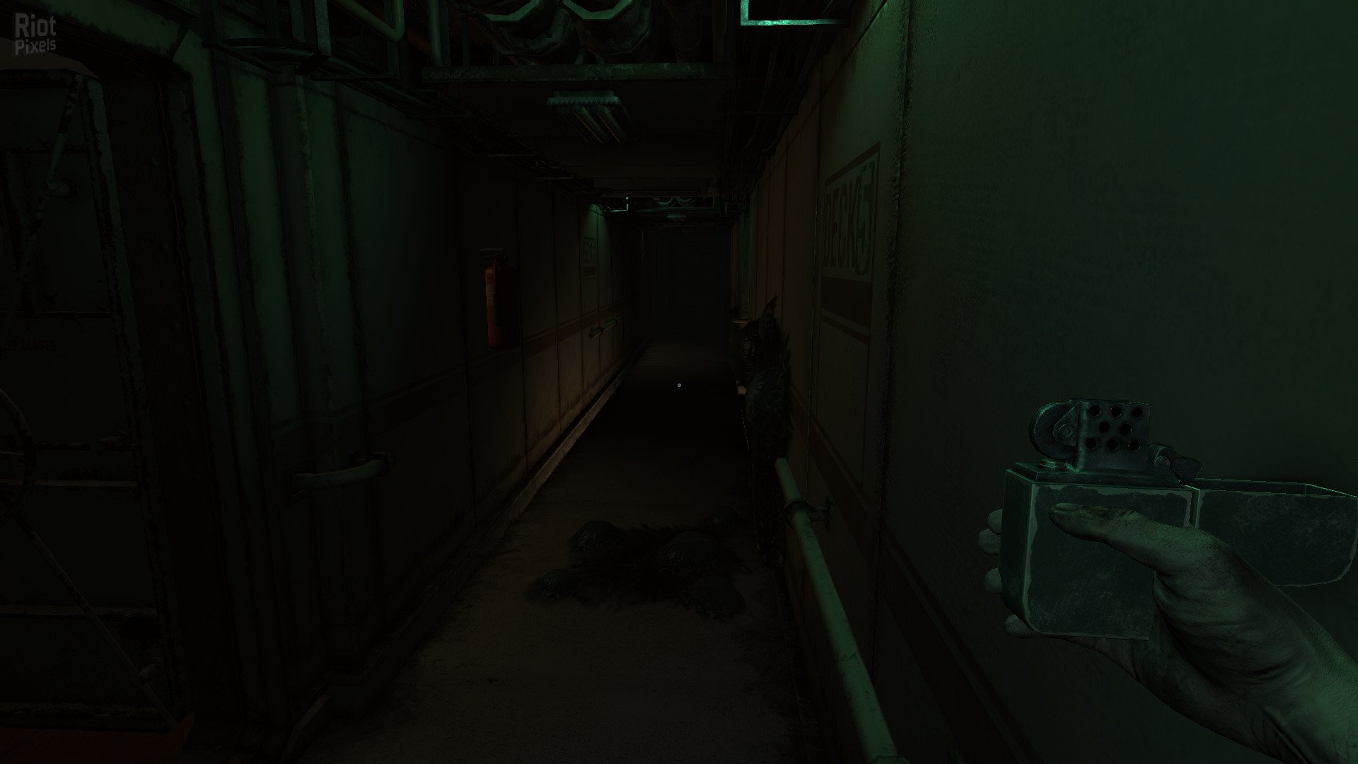 [3]-Monstrum Download