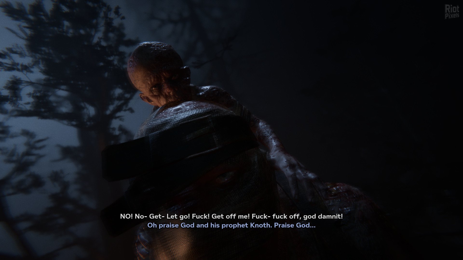 [12]-Outlast 2 Download