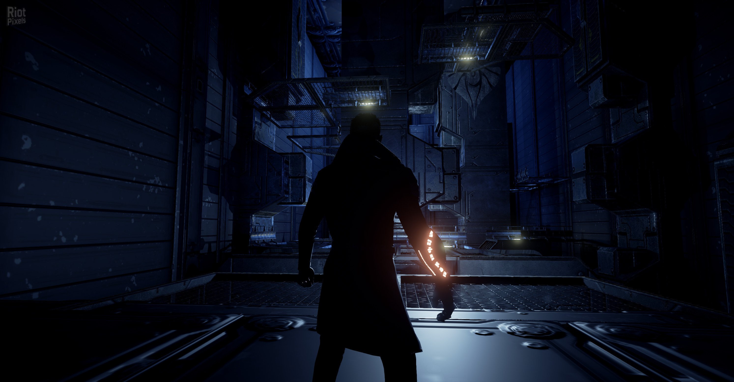 [2]-ARC Continuum Download