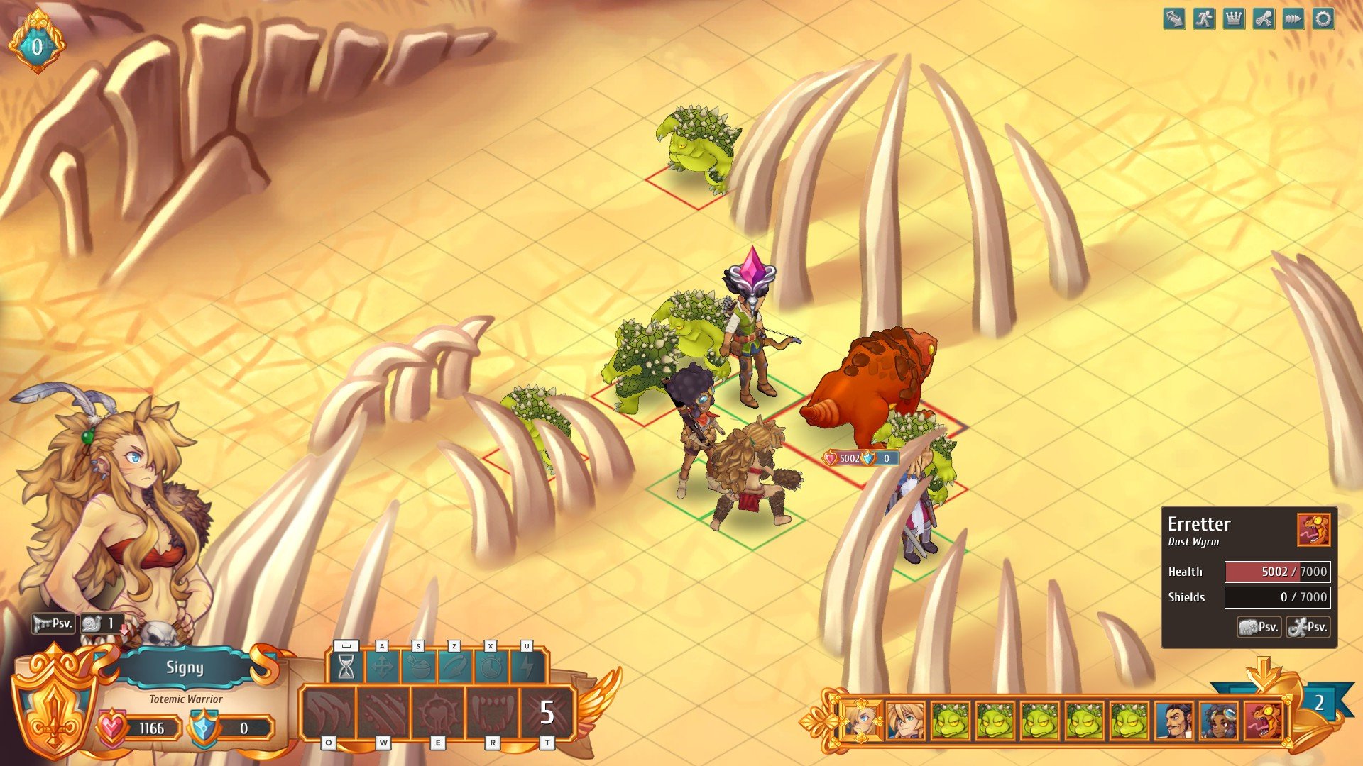 [10]-Regalia: Of Men and Monarchs – v1.02 Download