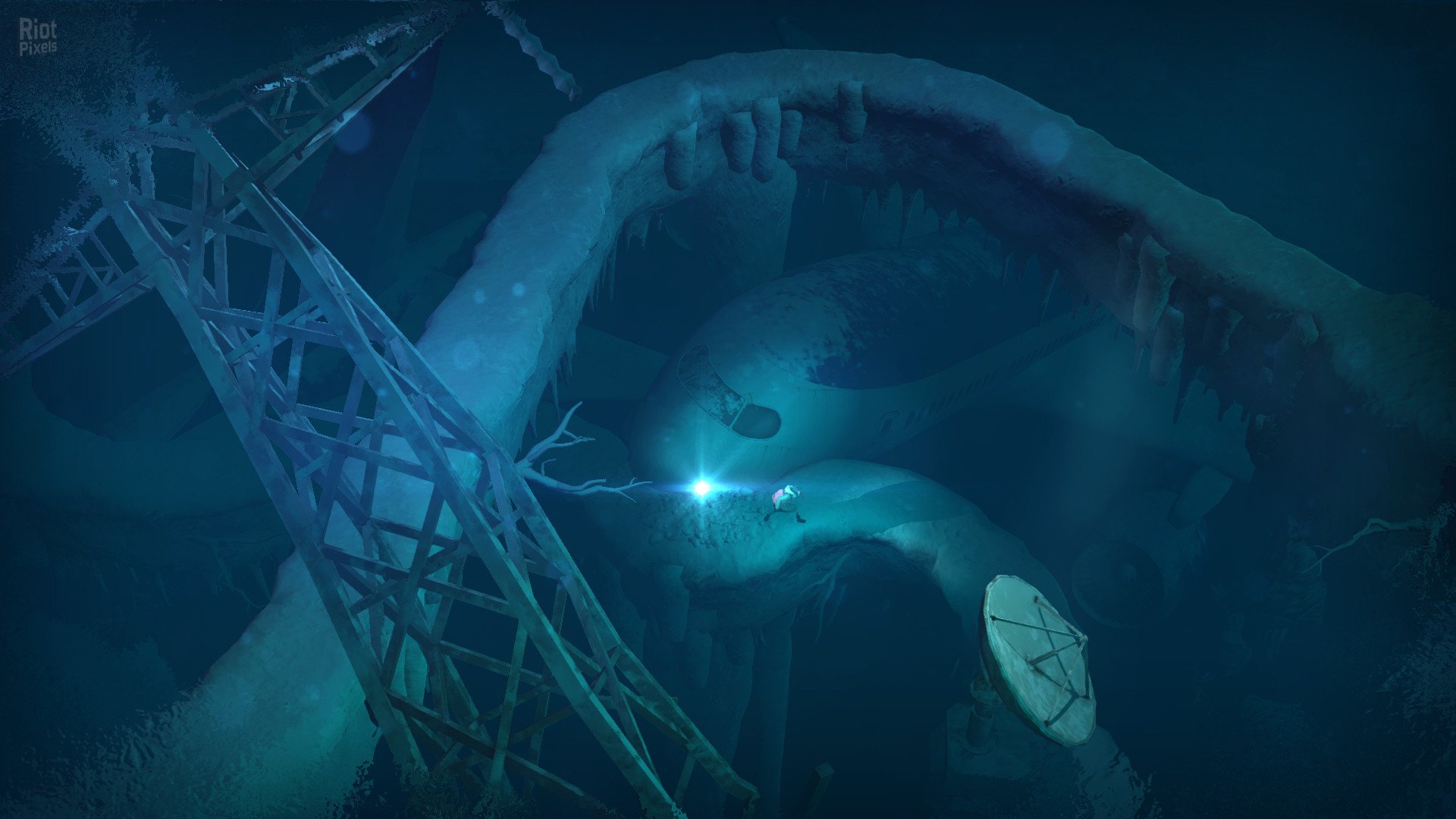 [6]-Impact Winter – v1.0.5 Download