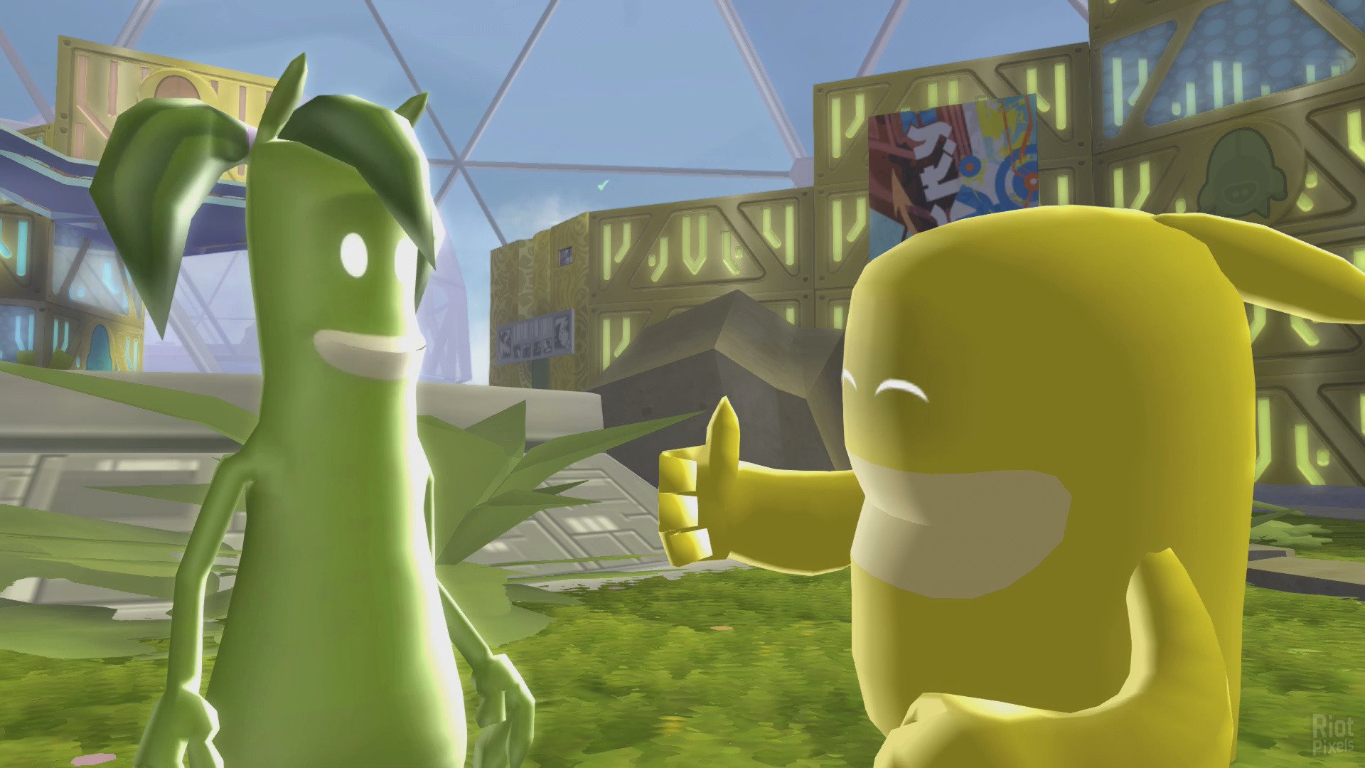 [10]-de Blob 2 – v0.15 Download