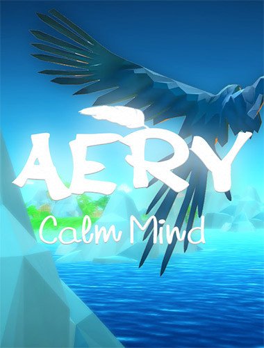 Aery: Calm Mind-HohohoGames