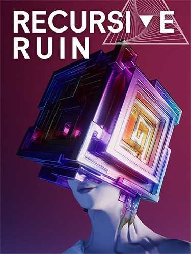 Recursive Ruin – v22.05.17-HohohoGames