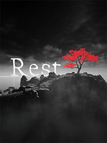 Rest-HohohoGames