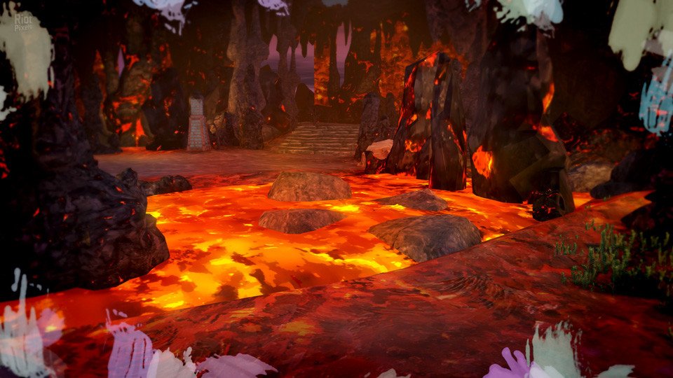 [7]-Atelier Lydie & Suelle ~The Alchemists and the Mysterious Paintings~ + Bonus DLC Download