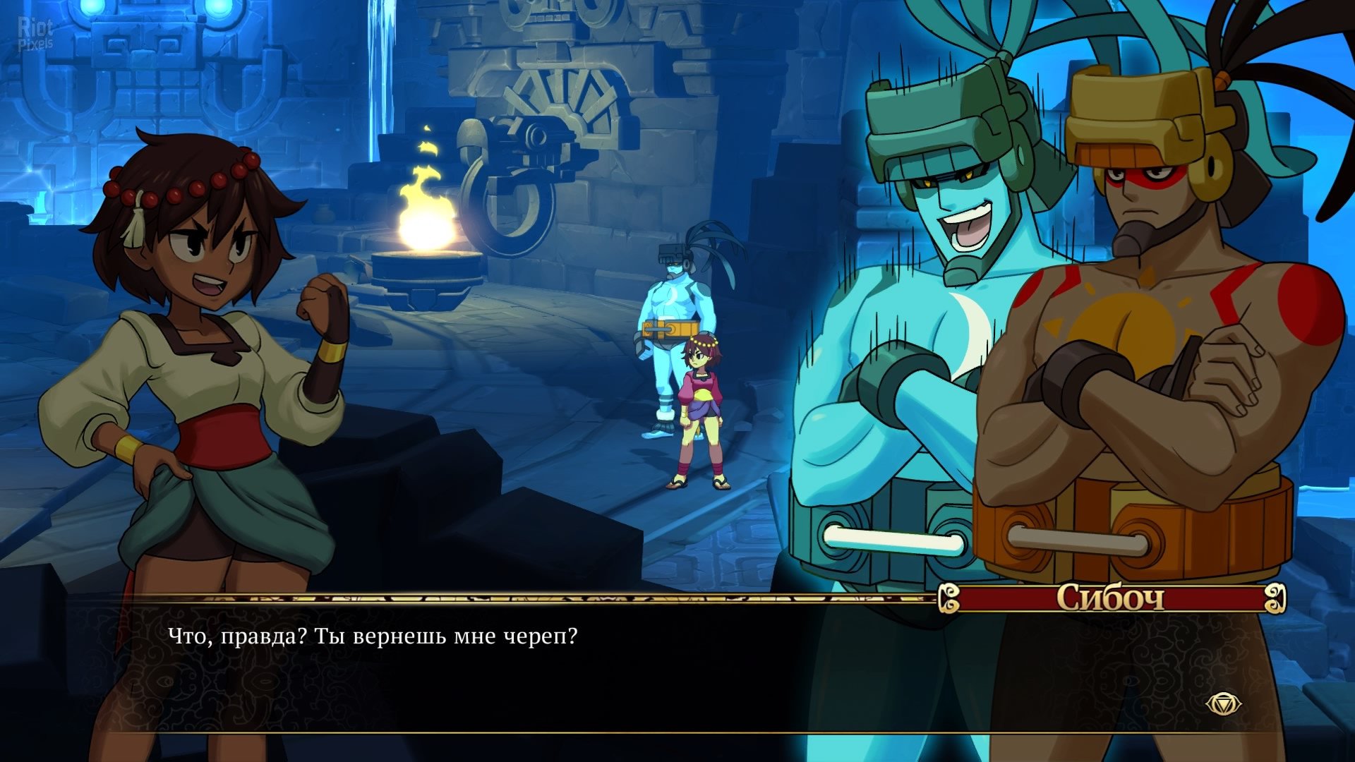 [15]-Indivisible Download