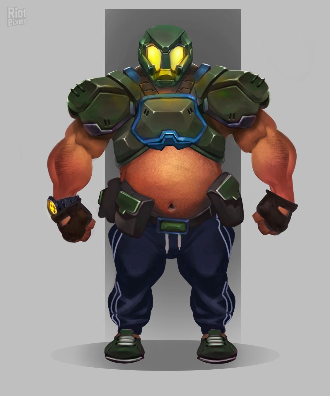 [32]-BDSM: Big Drunk Satanic Massacre – v1.0.13 + 2 DLCs Download