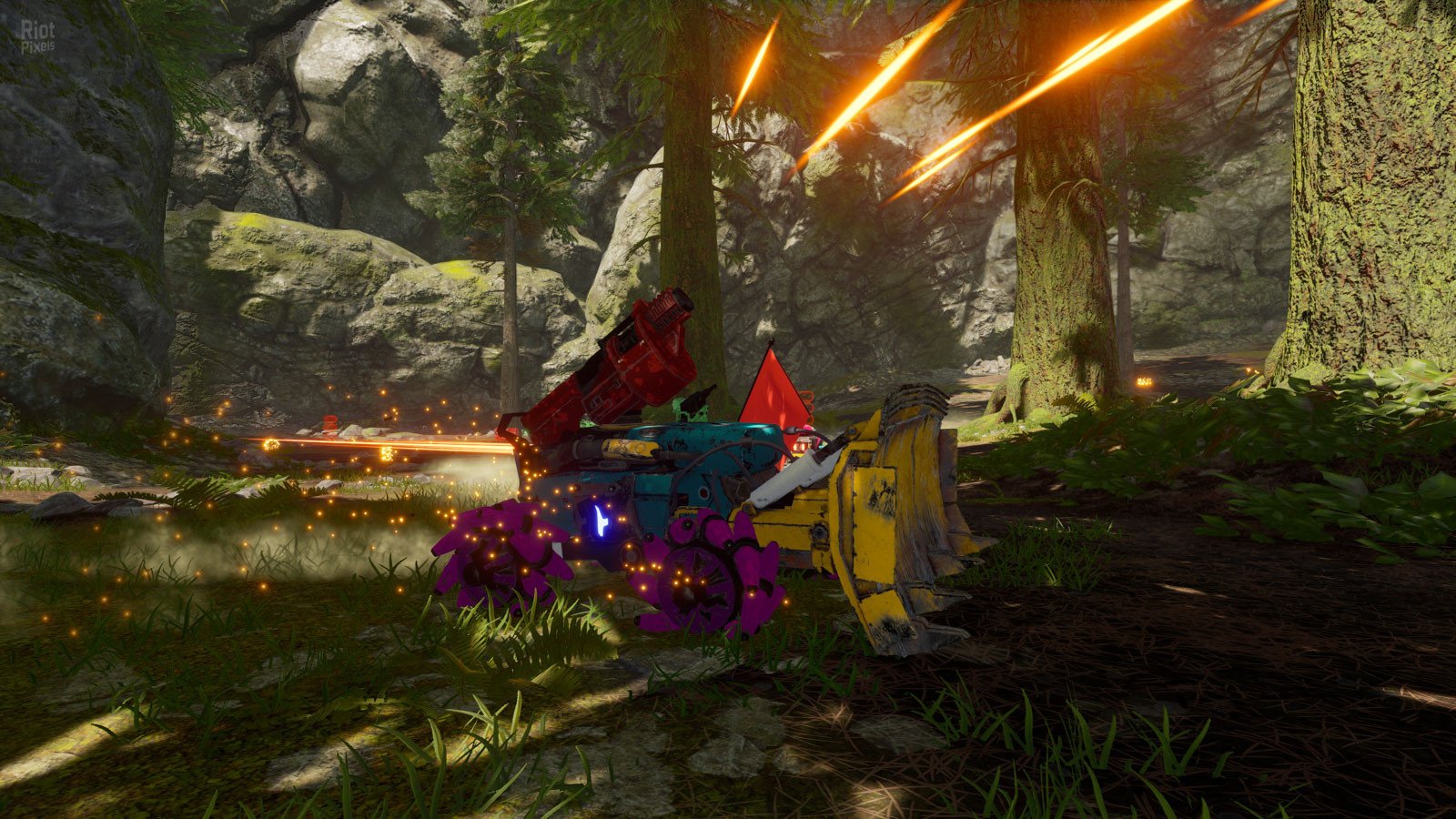 [16]-ShockRods Download