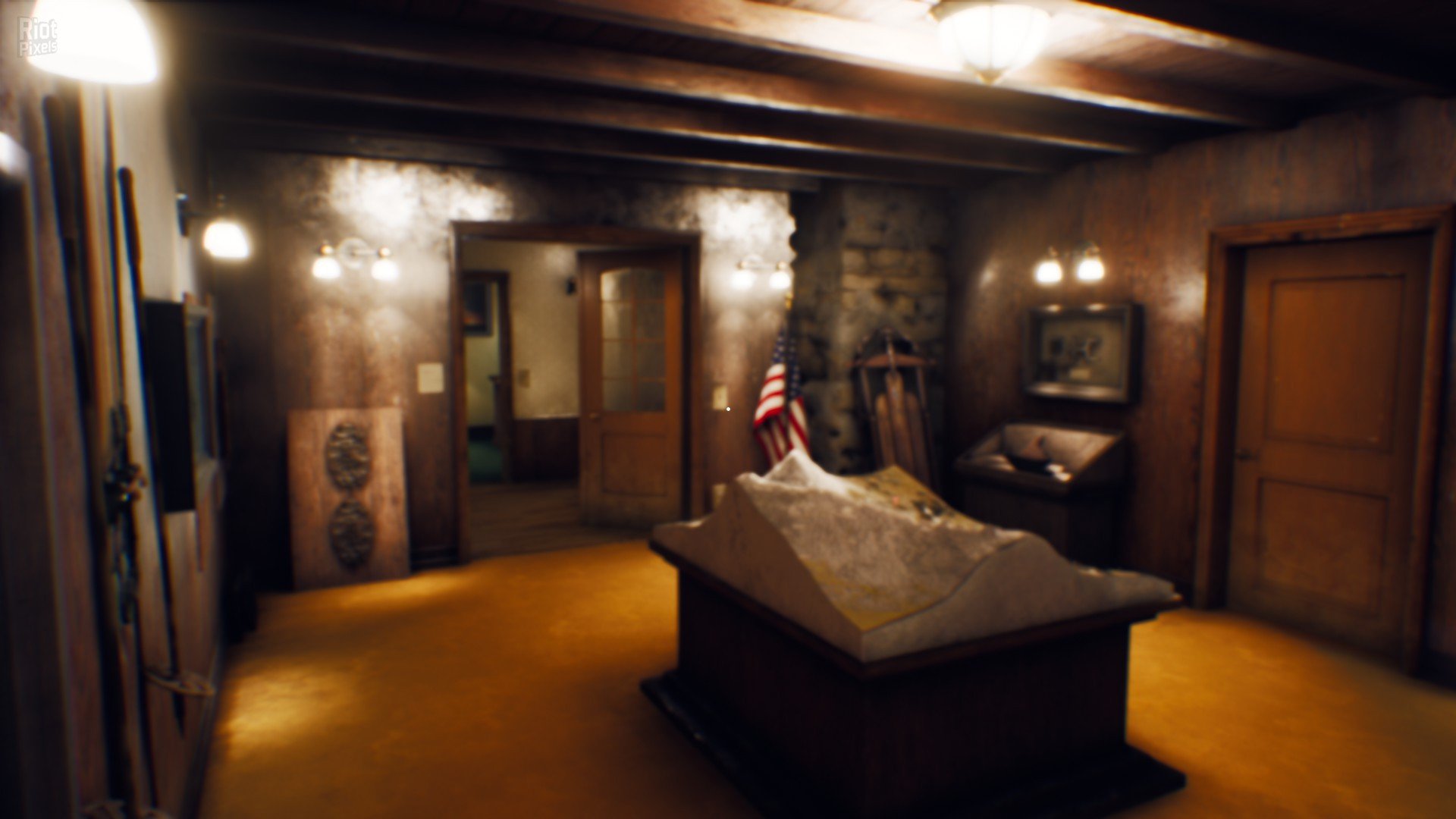 [9]-The Suicide of Rachel Foster – v1.0.3B Download