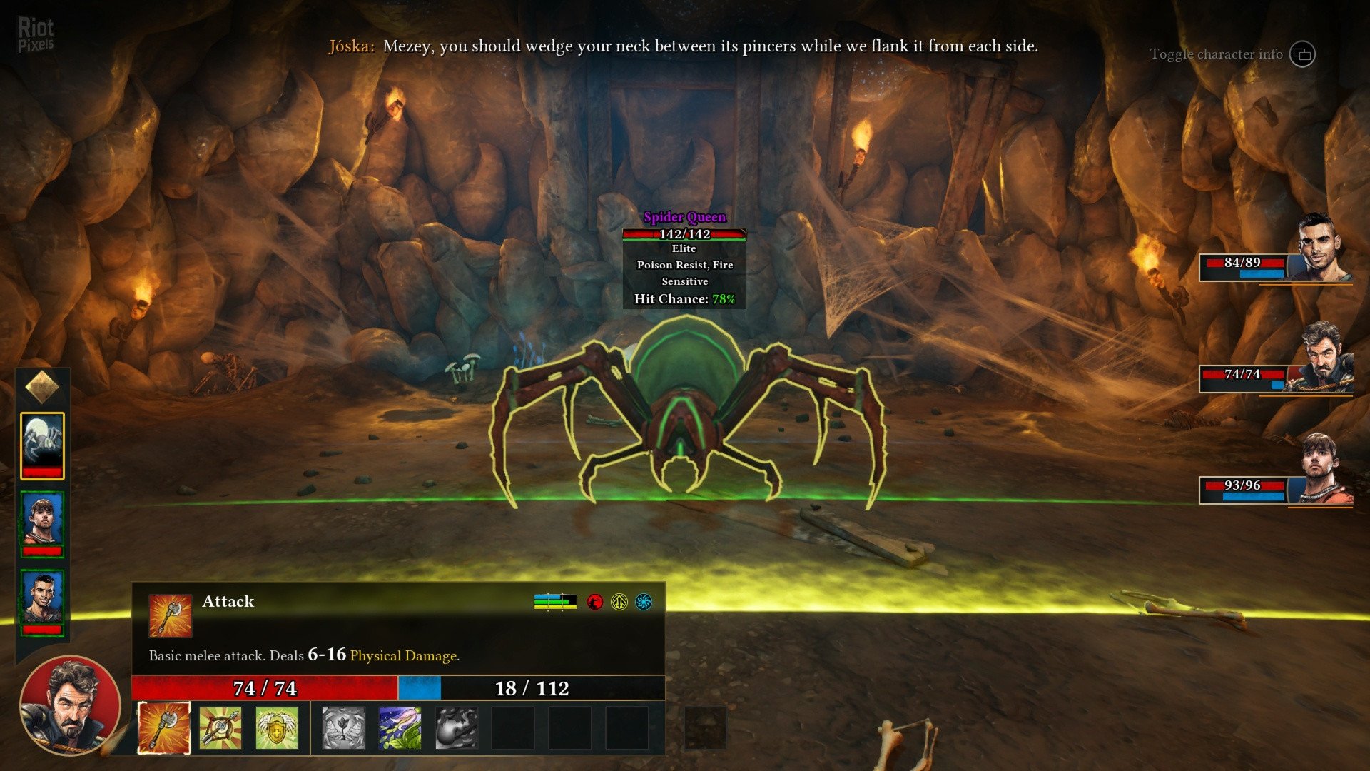 [15]-Operencia: The Stolen Sun – Explorer’s Edition Download