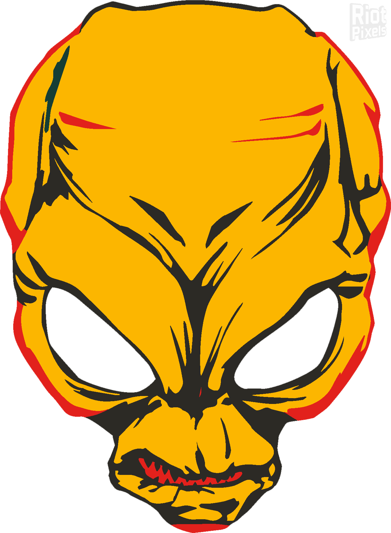 [26]-Destroy All Humans! – v1.0.2491 + DLC Download