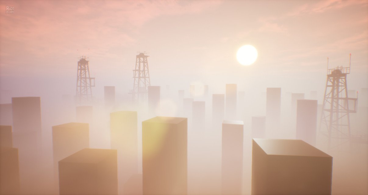 [12]-Now Testing: 407 Download