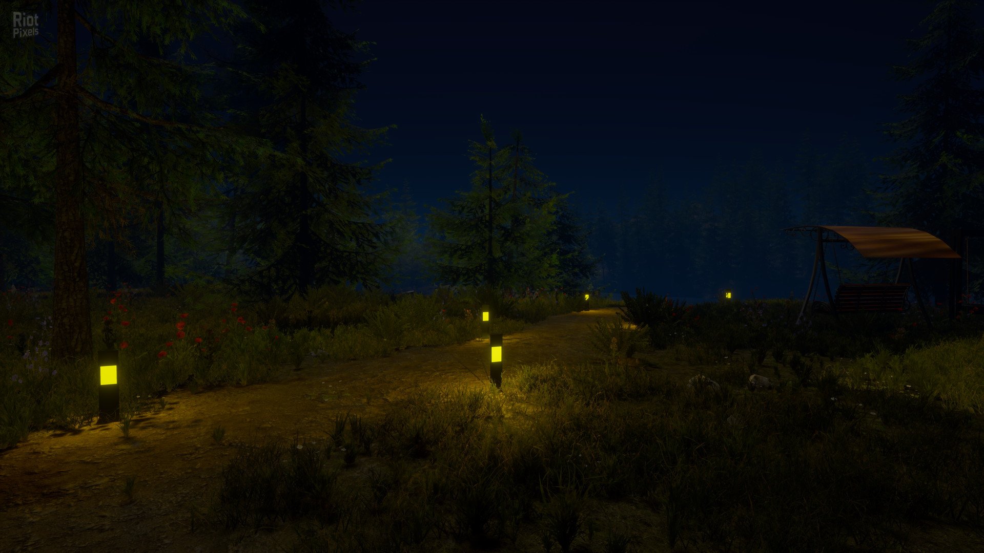 [9]-MINDMIST Download