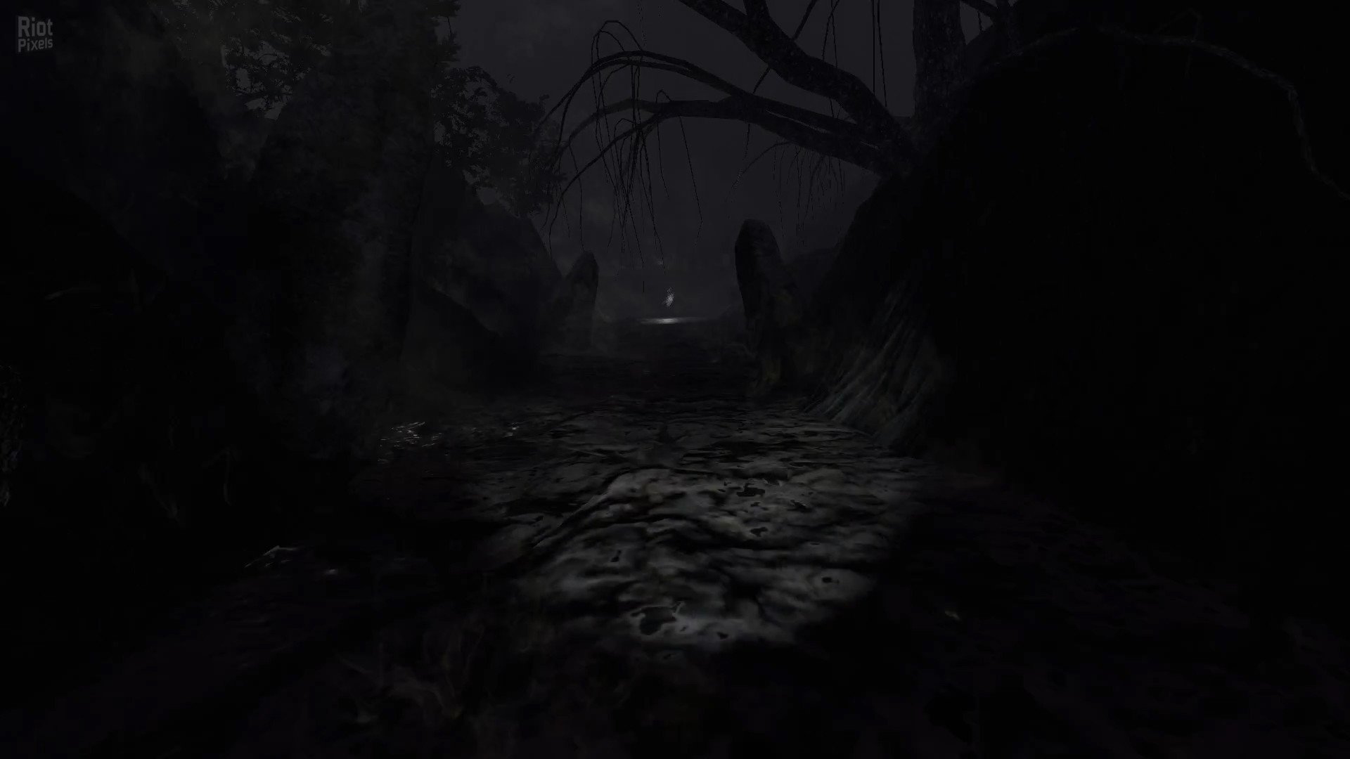 [5]-Noosphere Download