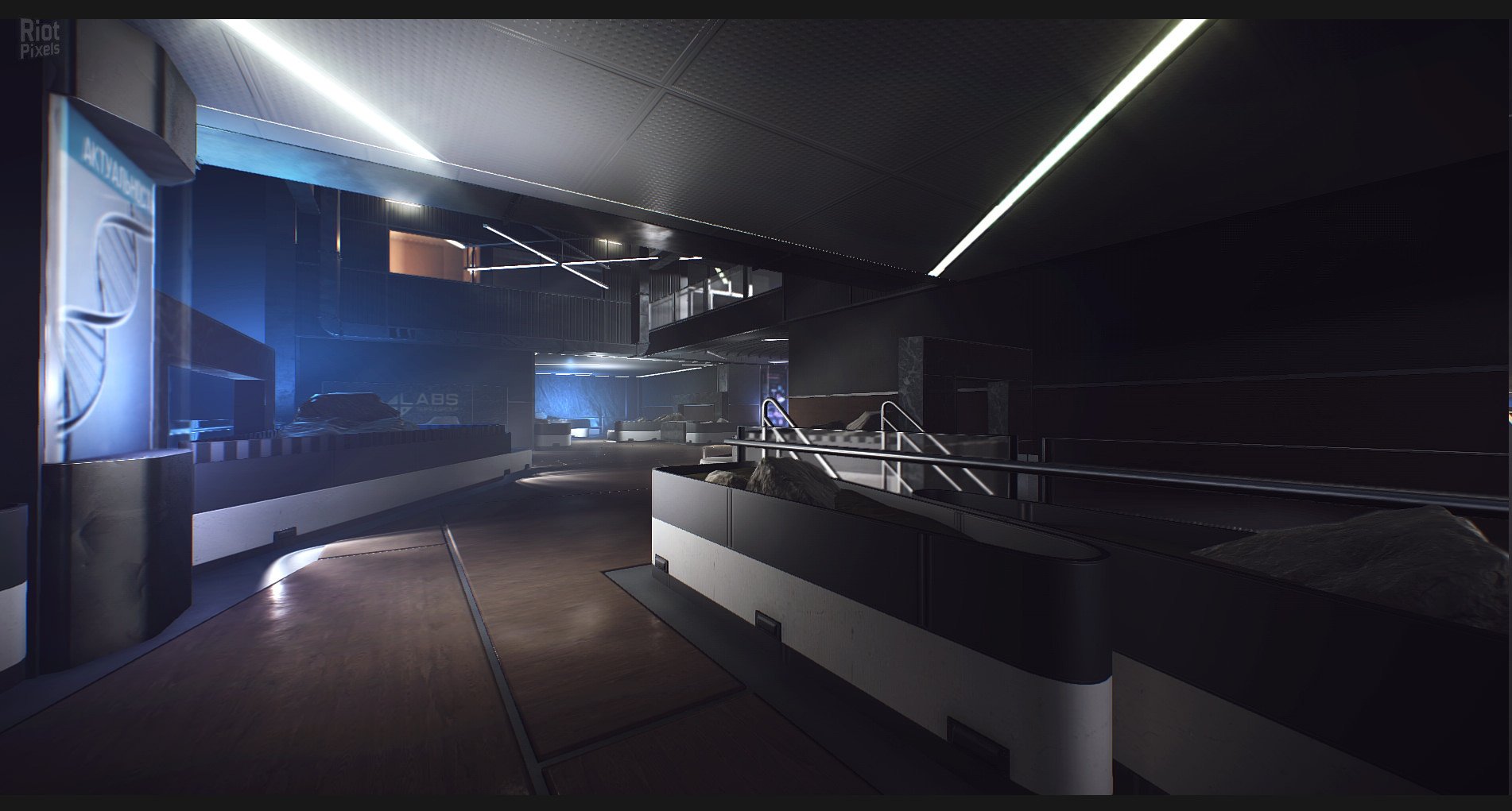 [8]-Escape from Tarkov (Beta) – v0.12.10.2.12893/v0.12.11.2.14002 + SPT-AKI Singeplayer Mod (v1.5.1/v2.0.0 RC1) Download