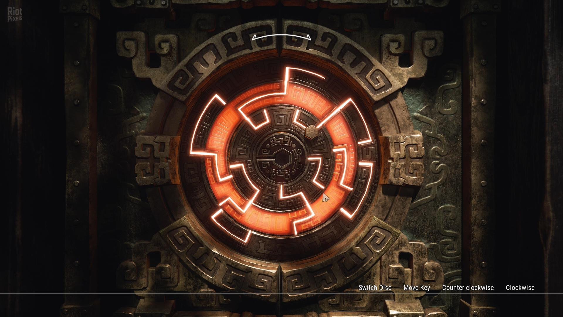 [6]-Xuan-Yuan Sword 7 – v1.25 + 2 DLCs Download