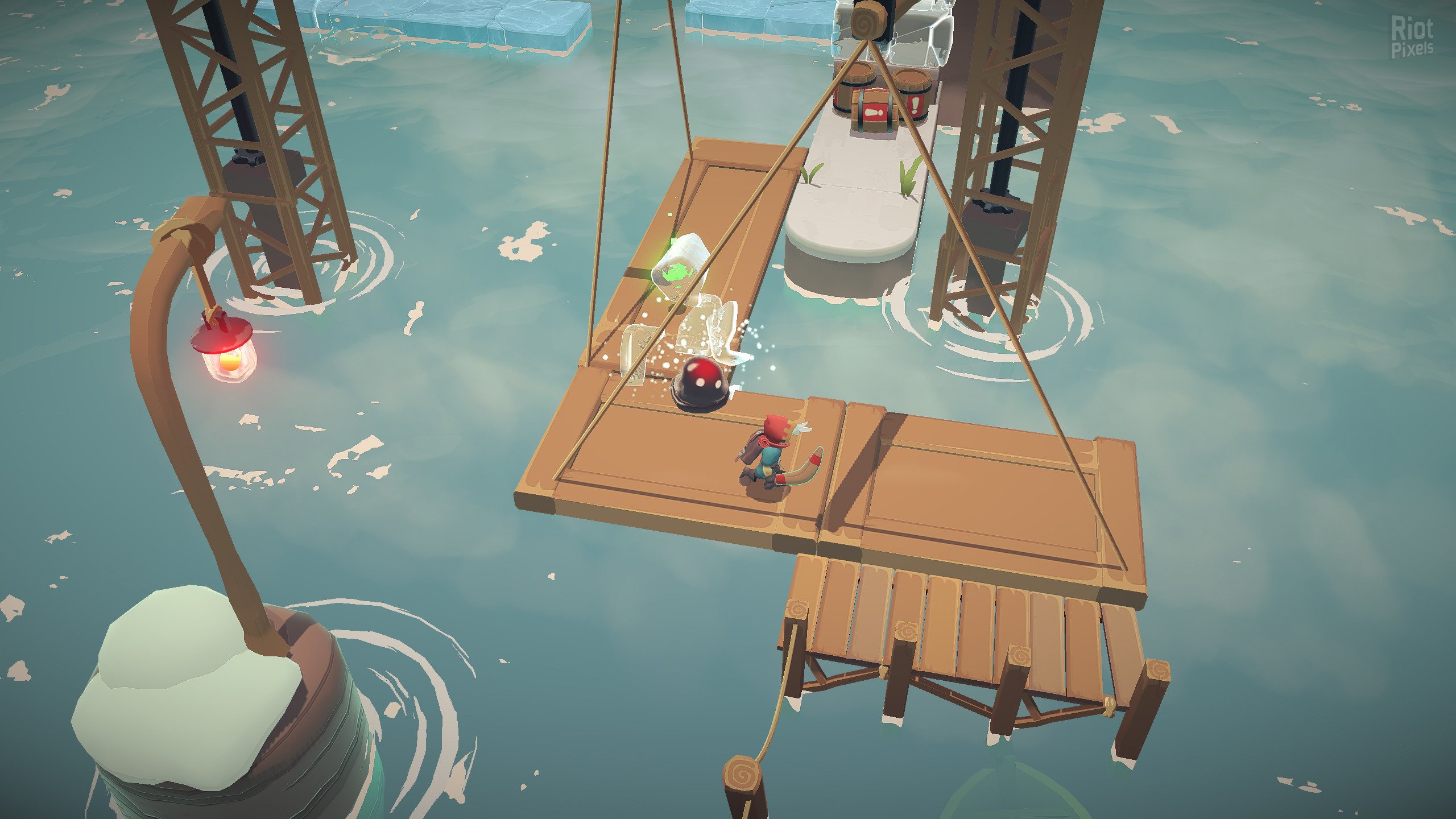 [5]-The Lightbringer Download