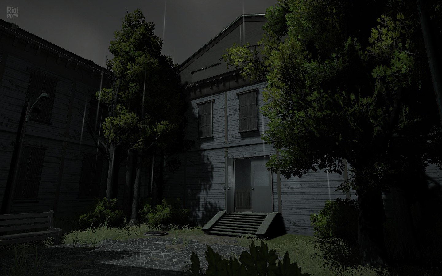 [11]-Whitehaven Download