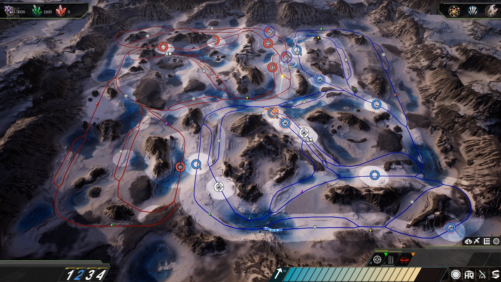 [4]-Miner’s Mettle, v1.1.0 Download