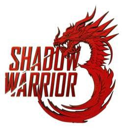 [18]-Shadow Warrior 3: Digital Deluxe Edition + DLC + Bonus Content Download