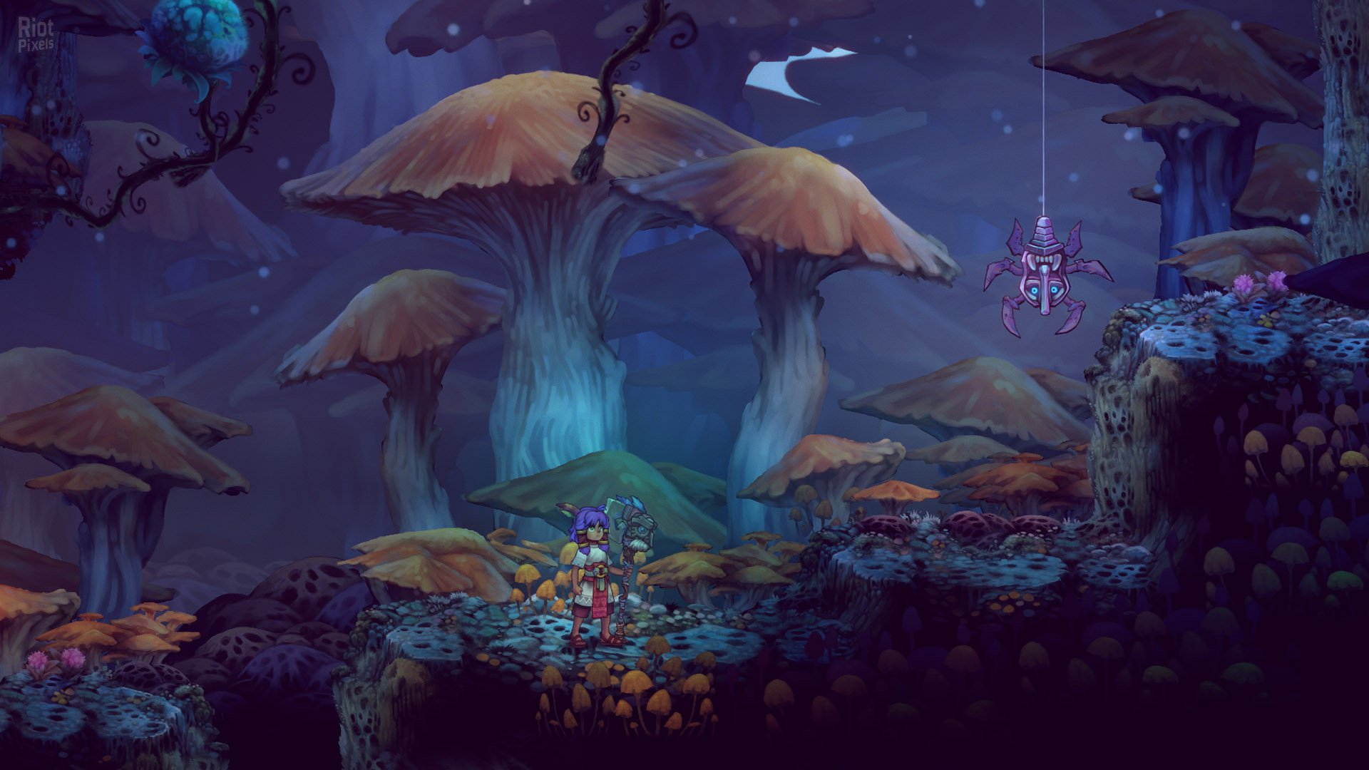 [16]-ITORAH Download