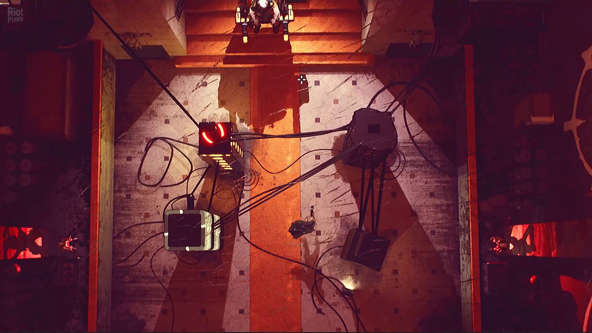 [10]-Esse Proxy Download