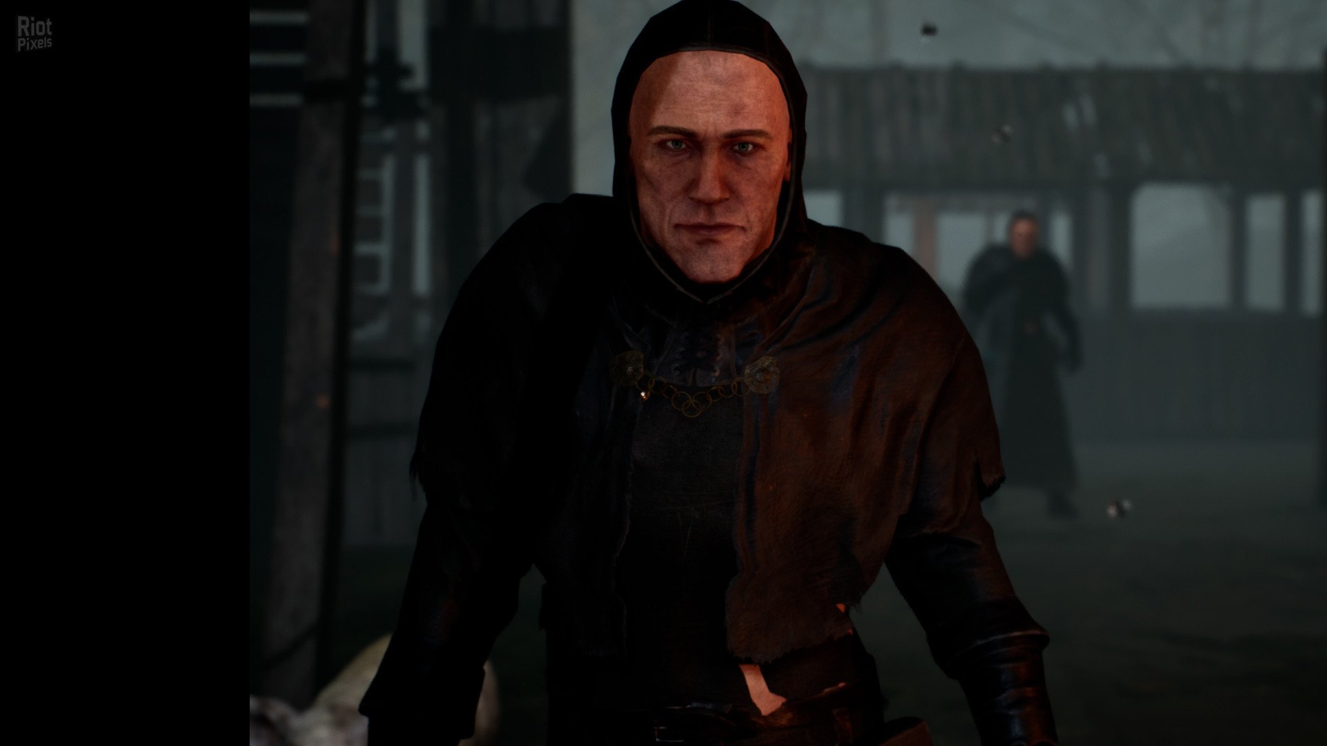 [16]-Al Andalus 711: Epic History Battle Game Download