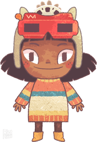 [9]-The Wild at Heart – v1.1.8 Download