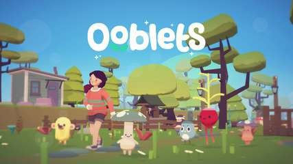 [18]-Ooblets – v1.0.24_e_da + Windows 7 Fix Download