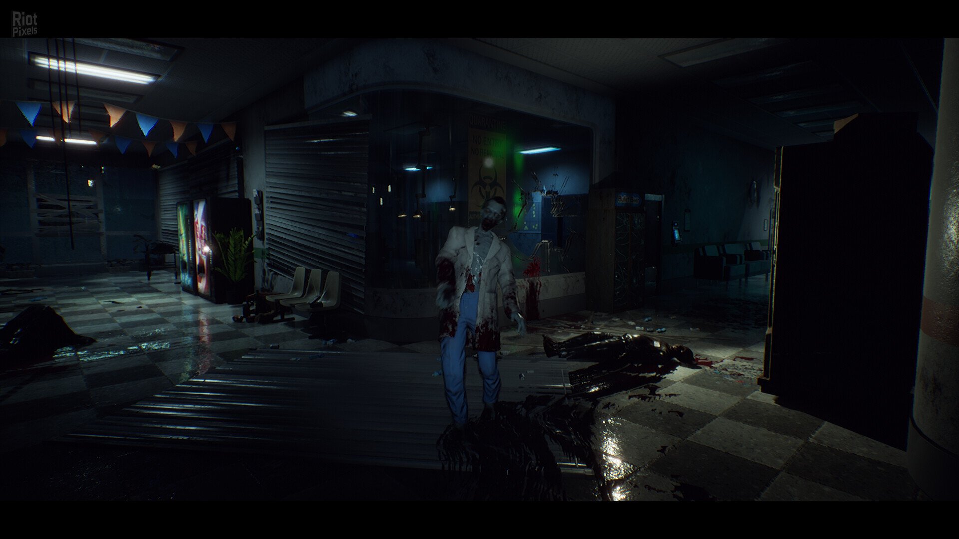 [2]-EBOLA 3 – v1.2.0 Download