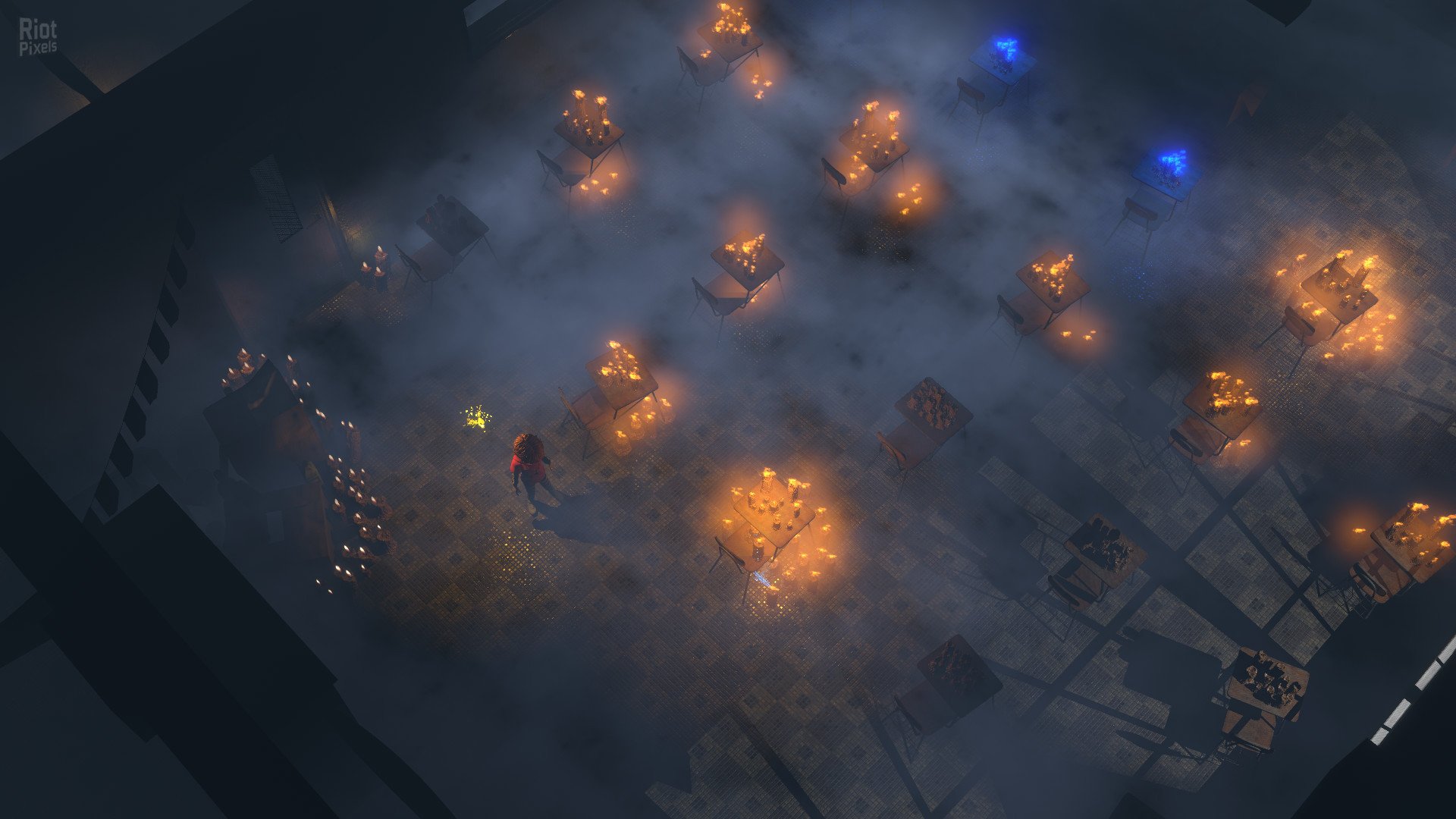 [10]-In Nightmare Download