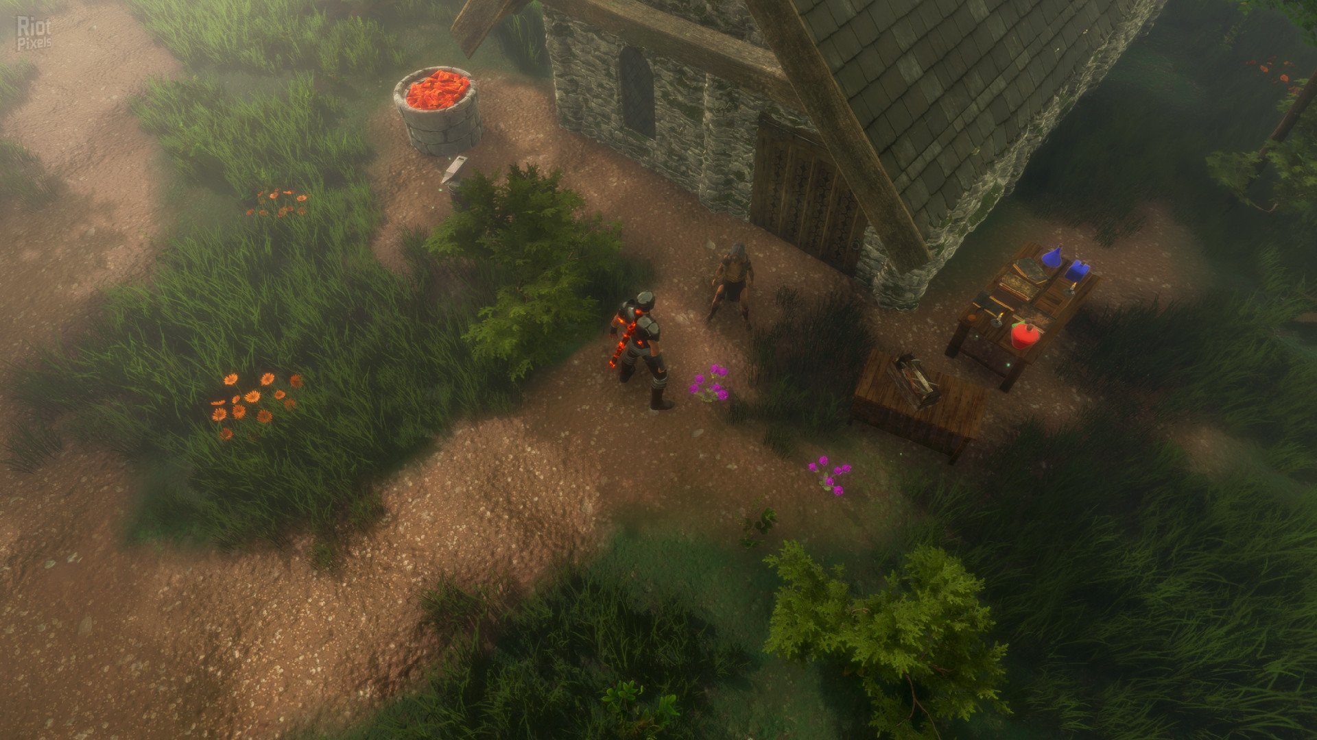 [6]-Brinefall Download