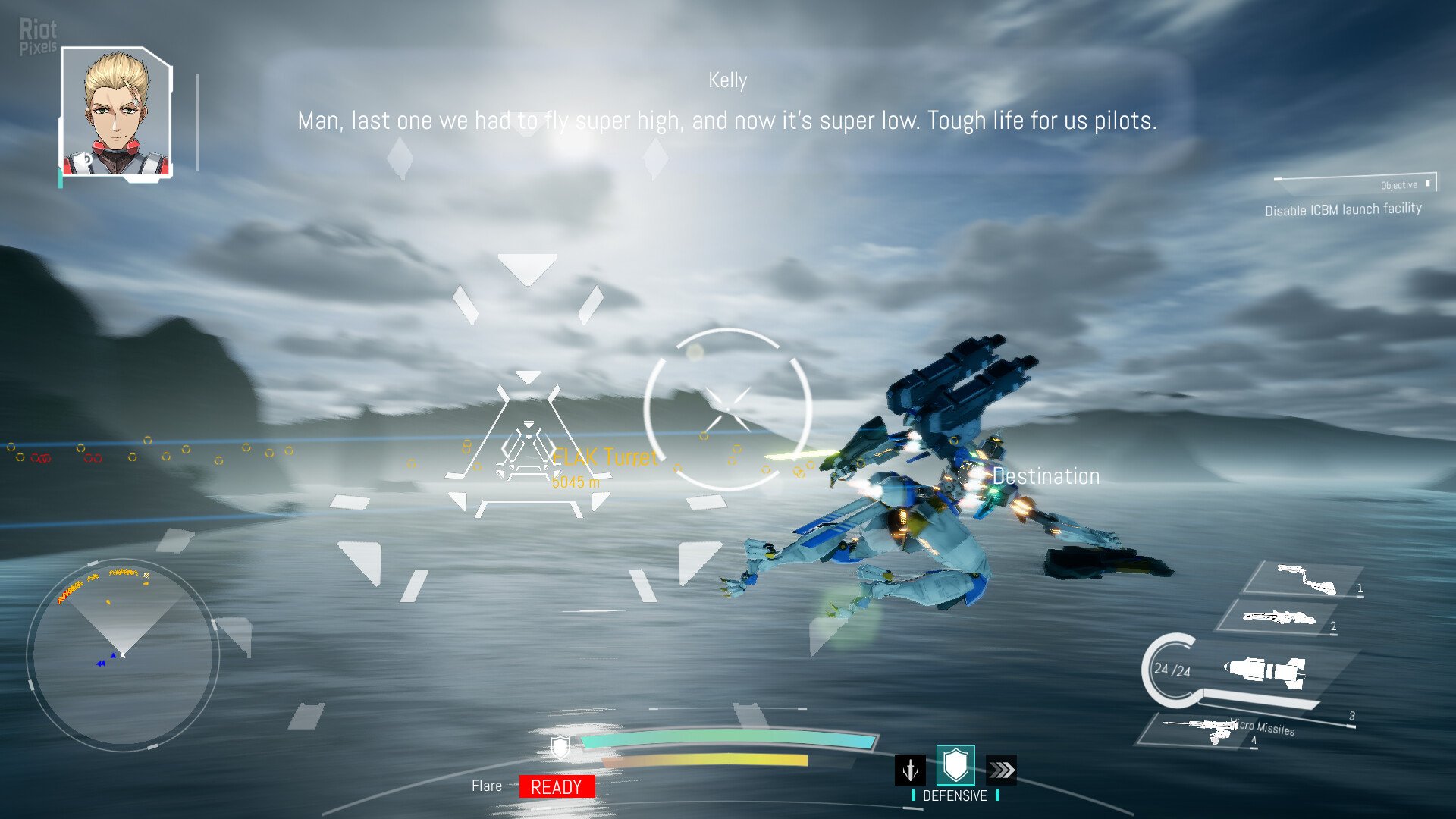 [10]-Nimbus INFINITY – v20230623 Download