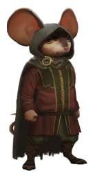 [28]-Banners of Ruin: Collection – v1.4.55 + 4 DLC/Bonuses Download