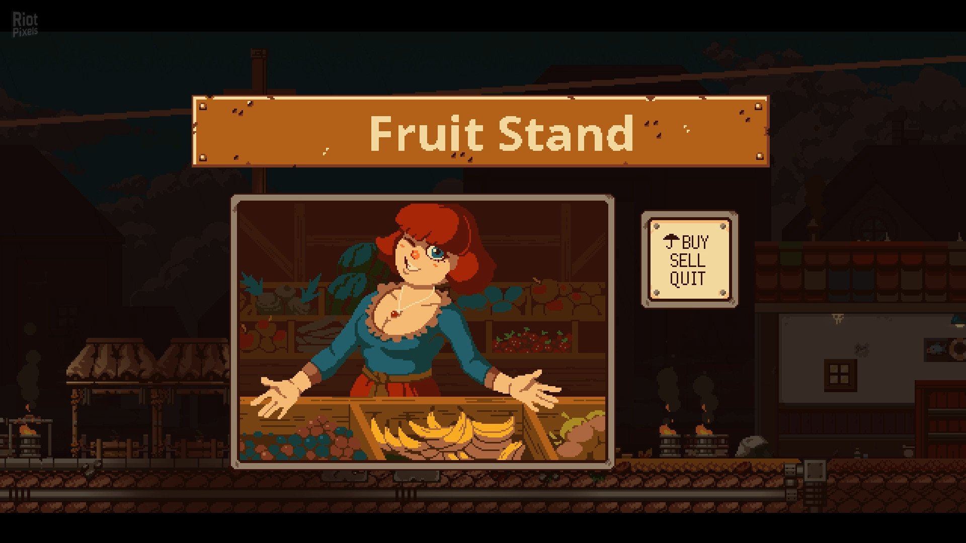 [9]-Gunbrella: Deluxe Edition – v20230914 + Bonus Content Download