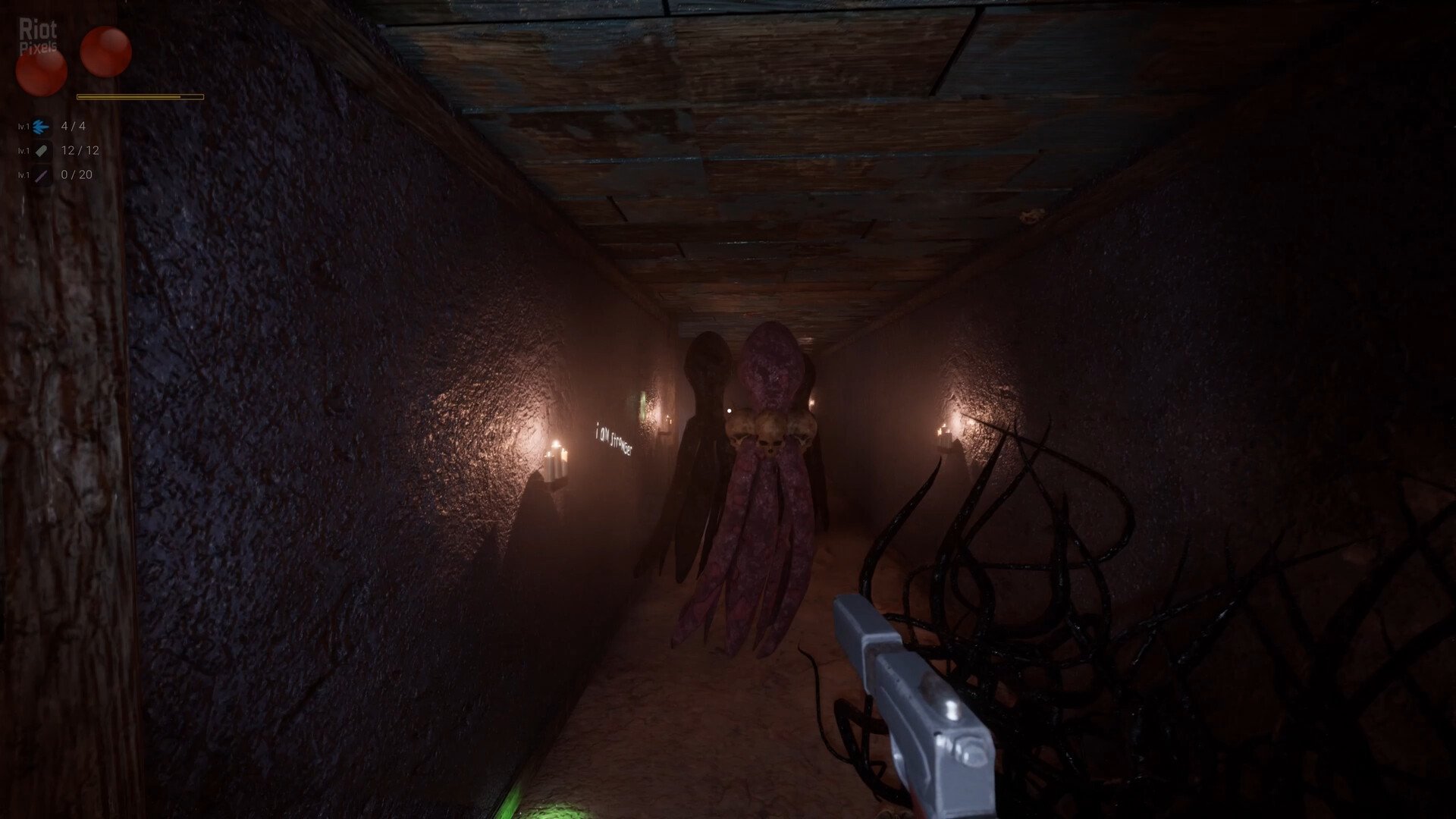 [11]-Limerick: Cadence Mansion – v1.01 + Windows 7 Fix Download