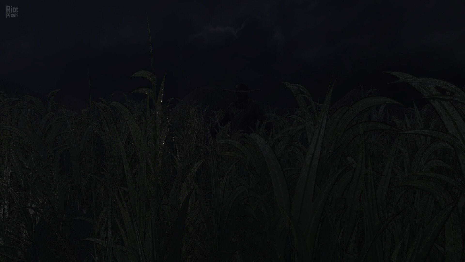 [5]-The Telephone Download