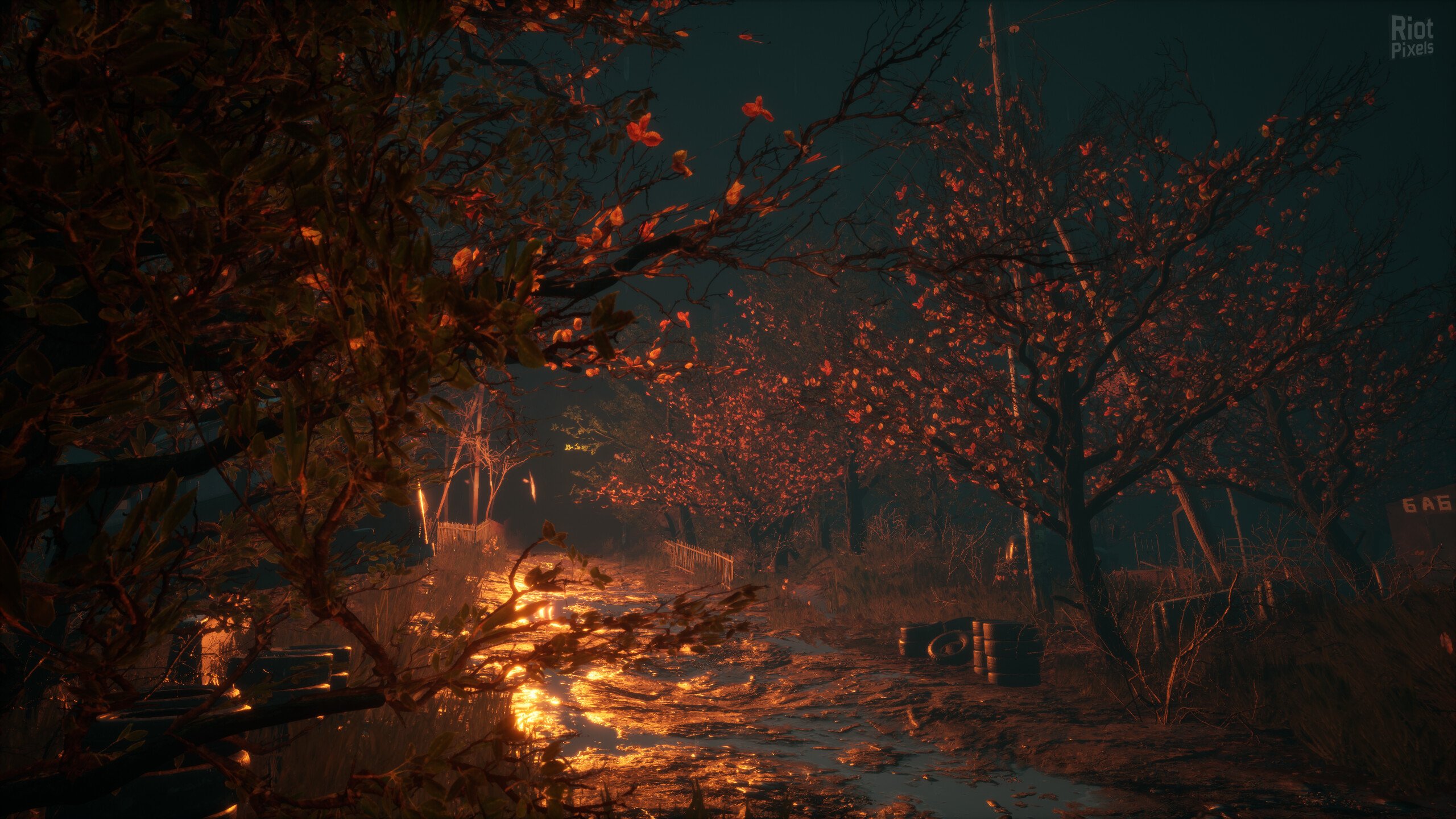 [4]-I’m Counting to 6… + Windows 7 Fix Download