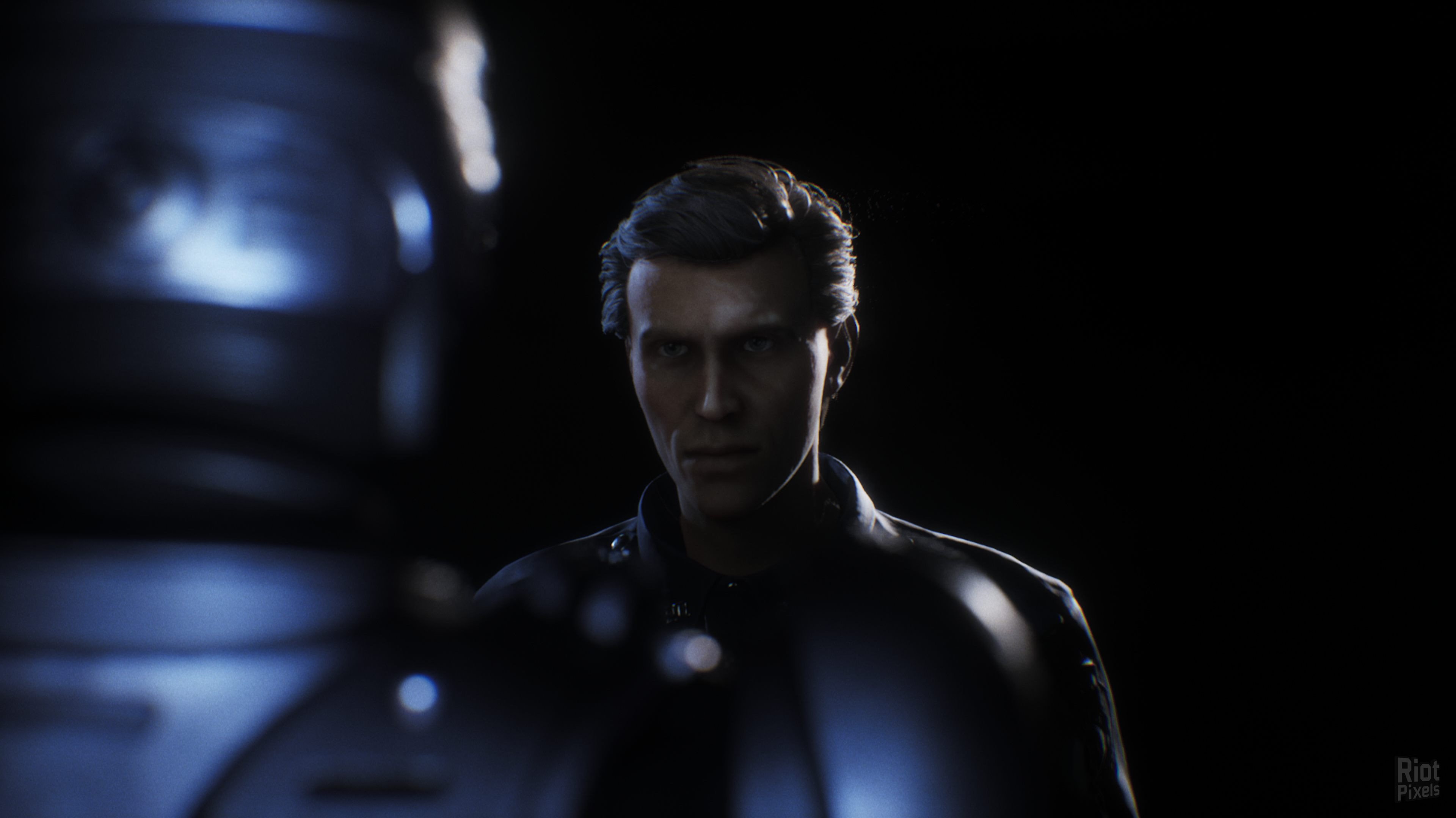 [13]-RoboCop: Rogue City – Alex Murphy Edition, v1.4.0.0 / 00.014.045 + 2 DLCs + Bonus ArtBook Download