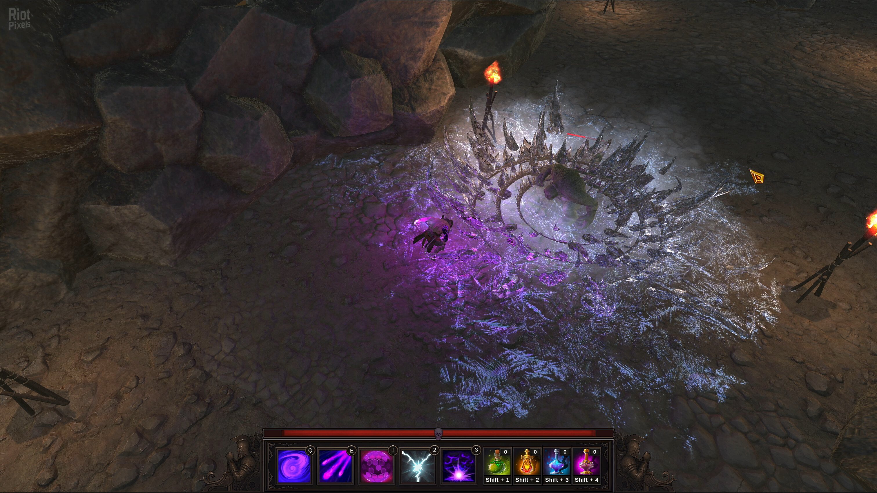 [2]-Kingdom of Arcana Download