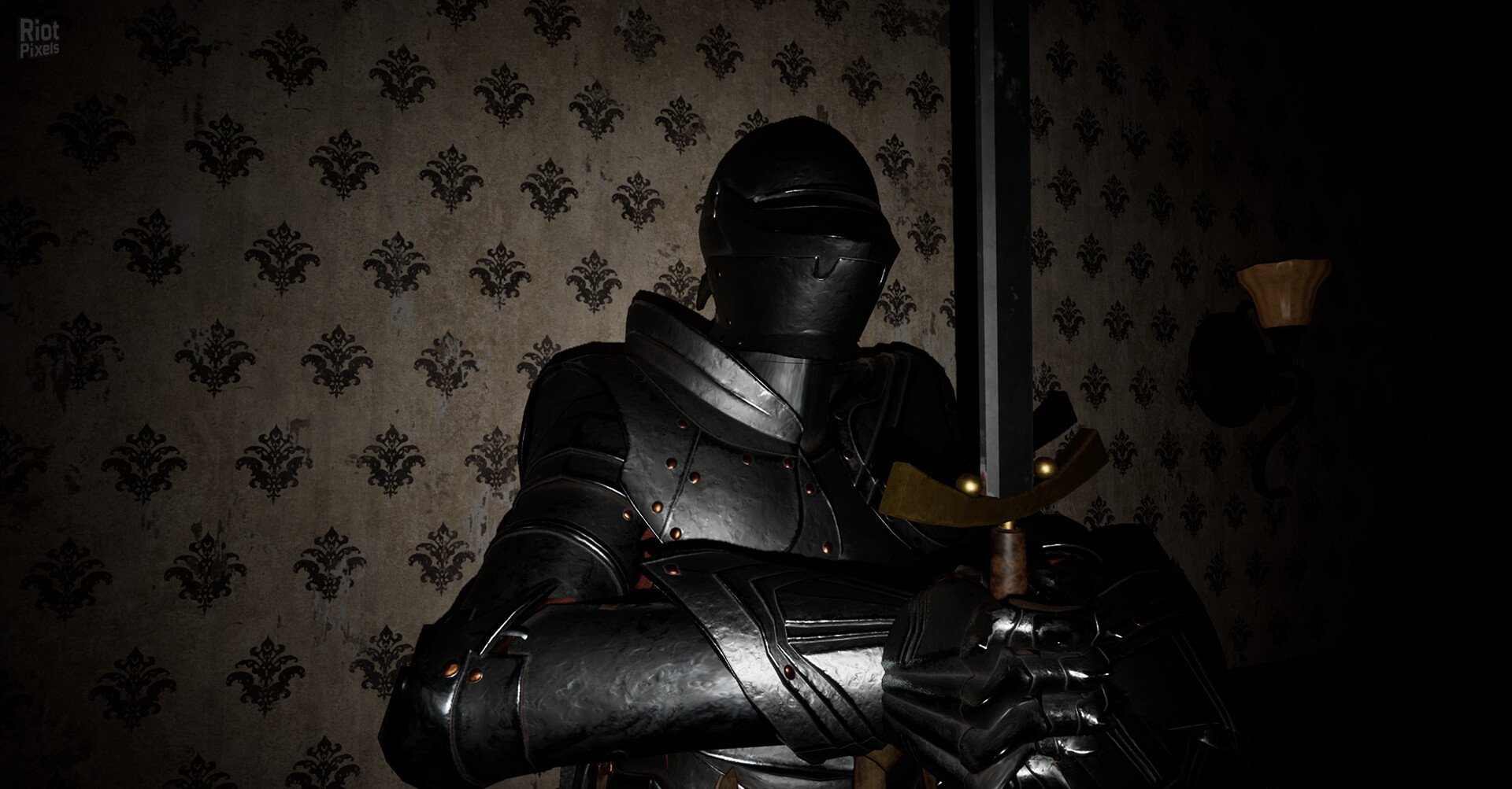 [2]-Fork Road + Windows 7 Fix Download