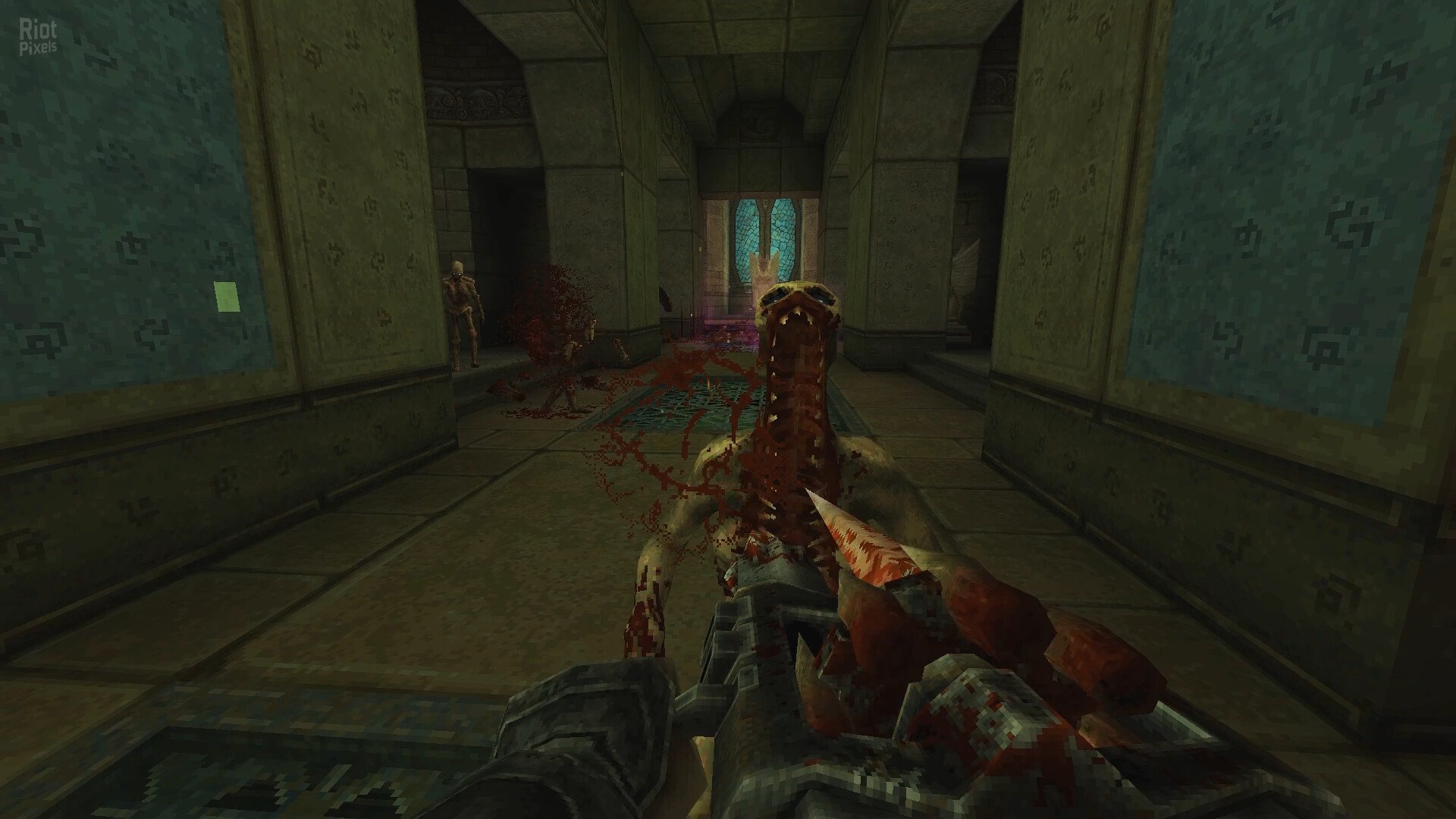 [9]-WRATH: Aeon of Ruin – v1.1.2 Download