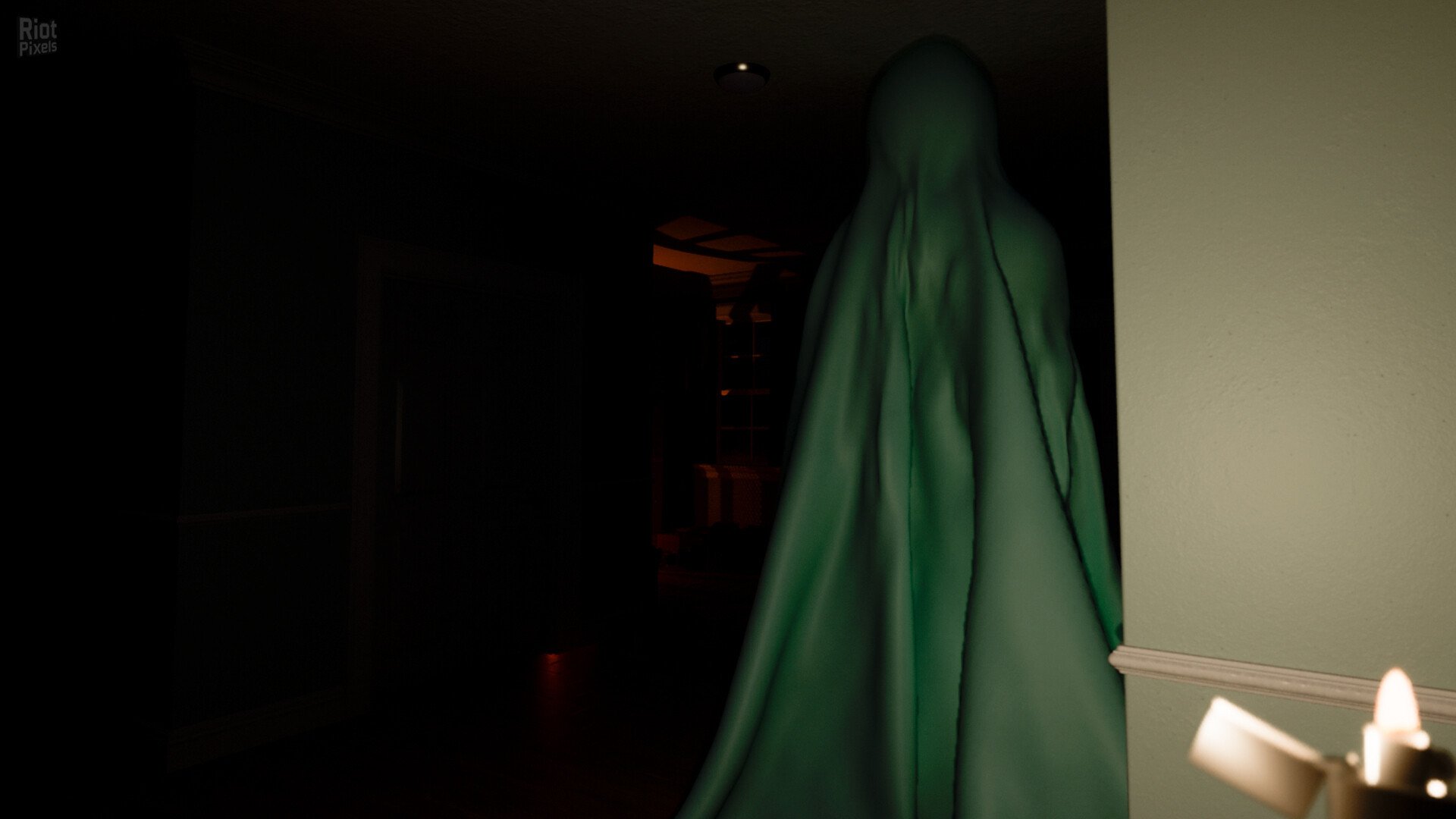 [4]-You Are Grounded + Windows 7 Fix Download