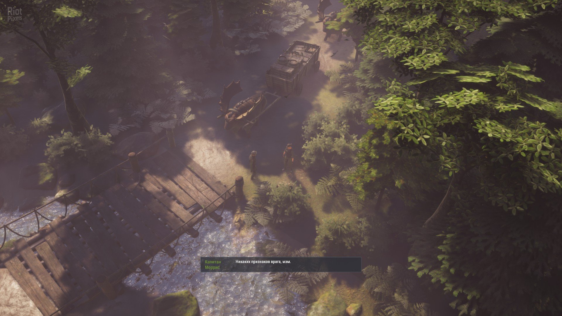 [5]-Stargate: Timekeepers – v1.02.59 (Season One – Part Two Update) Download