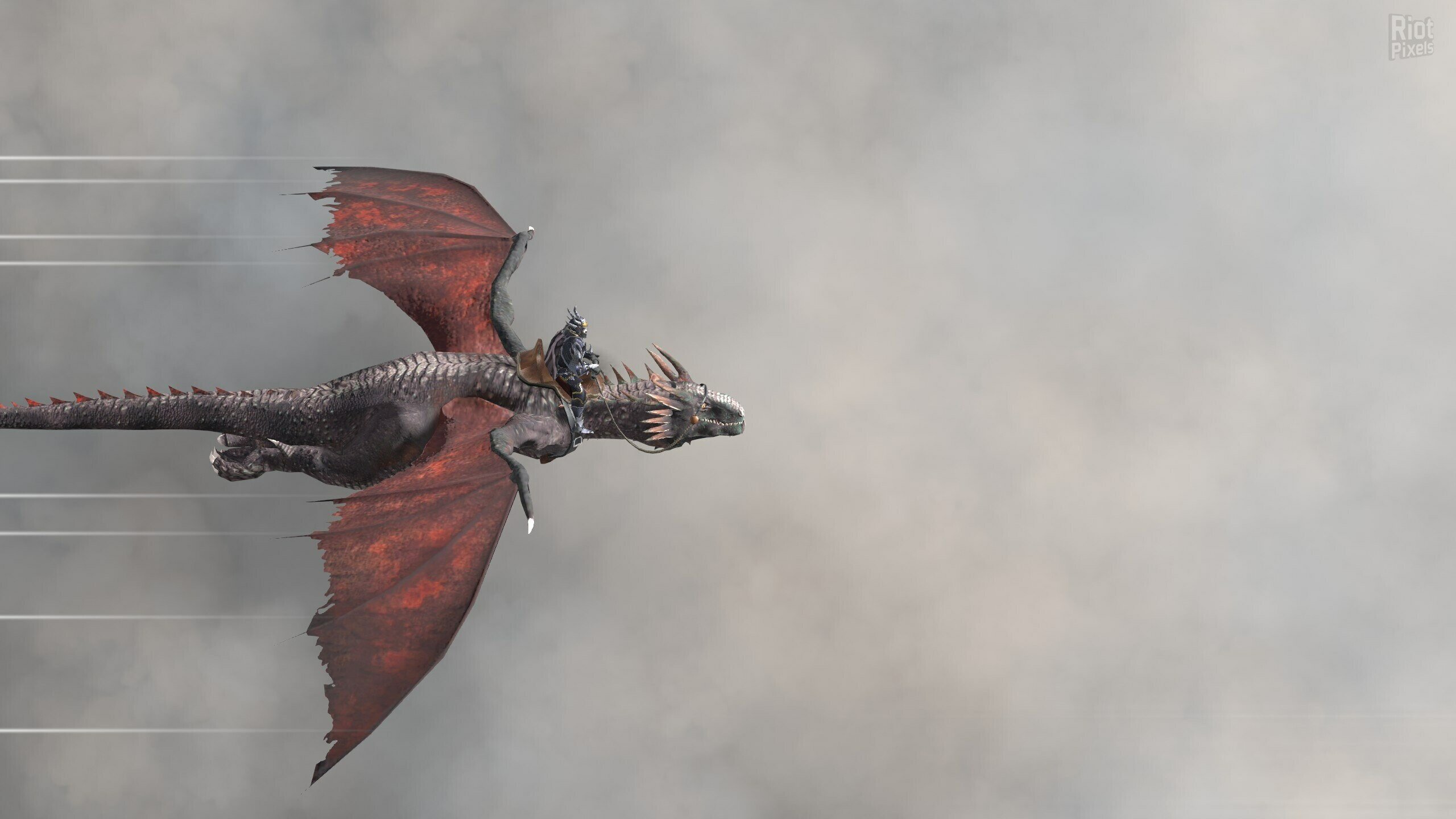 [5]-Alaloth: Champions of The Four Kingdoms – Deluxe Edition, v1.0 (Release) + 4 DLCs/Bonuses Download